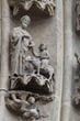 Church Photos
